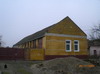 gal/Banat Rumaenien/_thb_Haus von Mager Anton und Ballinger Maria_2.JPG